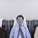Image for article titled A Latvian Airline Really Wants Its Passengers to Make In-Flight Friends